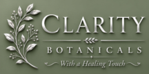 Clarity Botanicals