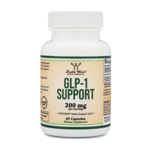 GLP-1 Support 200mg