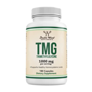 TMG Trimethyglycine